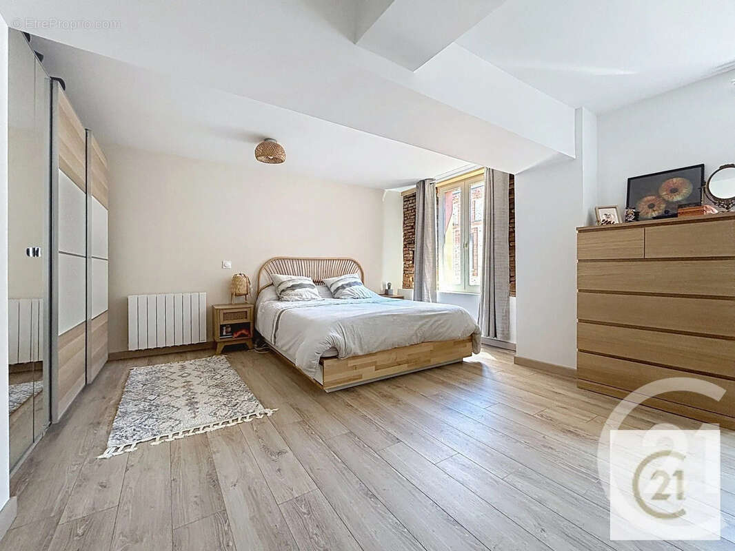 Maison 121 m² à Gibel  - photo 5
