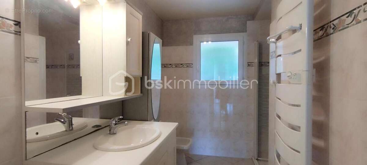 Opportunite rare! - photo 4