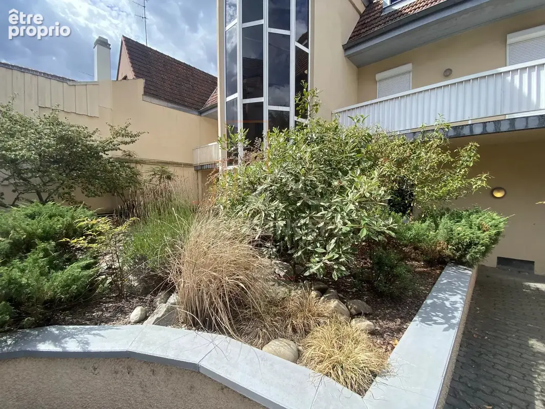 Haguenau – à proximité du centre-ville - photo 6