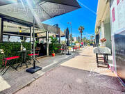 Commerce à LE LAVANDOU