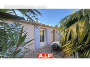 Maison à LA TARDIERE