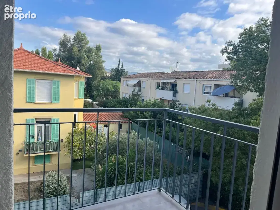 Appartement À Vendre - photo 19