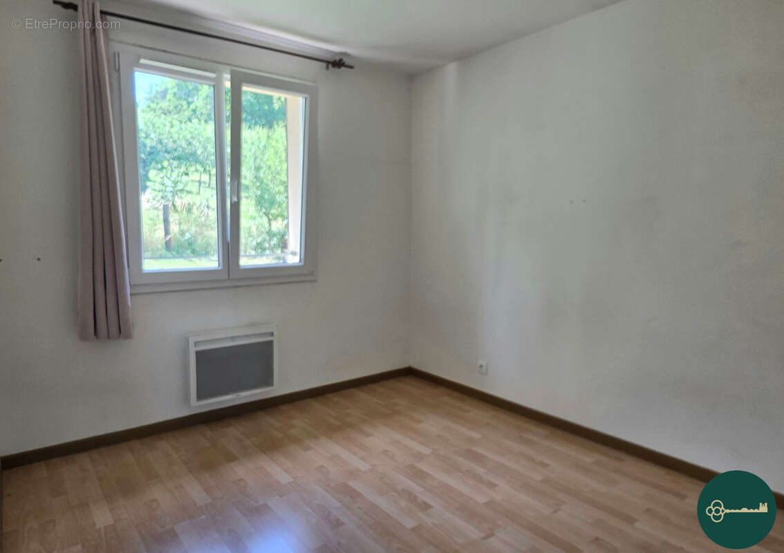 Maison toul 5 pieces 114m2 - photo 7