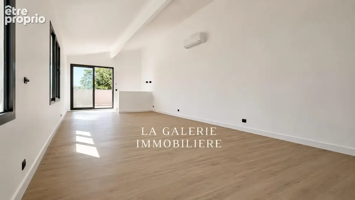 Maison 134 m² à Puteaux  - photo 2