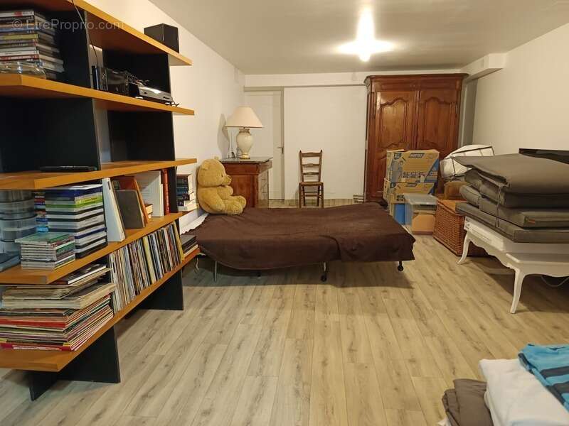 Maison à AIRE-SUR-L&#039;ADOUR