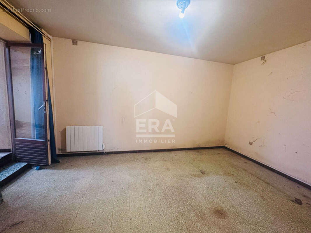 Maison ancienne à vendre à Comps - 3 pièces, 95.99 m² - photo 8