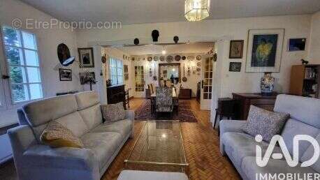 Photo 7 - Maison à PRUNIERS-EN-SOLOGNE