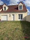 Maison à SAINT-HILAIRE-SAINT-MESMIN