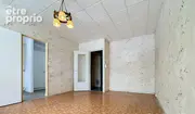 Appartement à AURAY