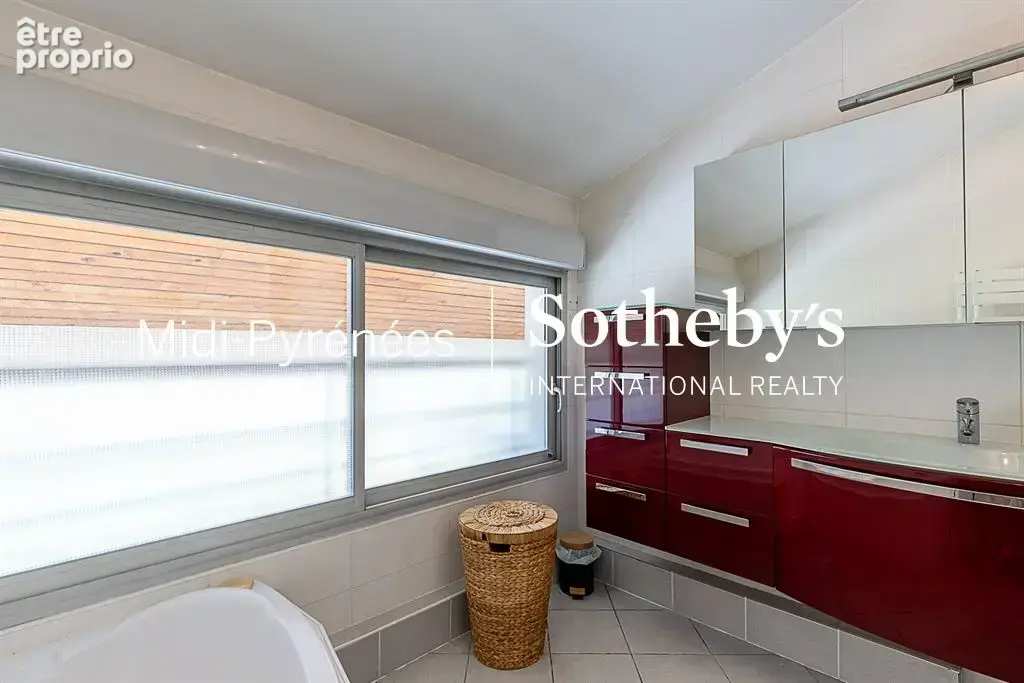 Une maison sur les toits - photo 20