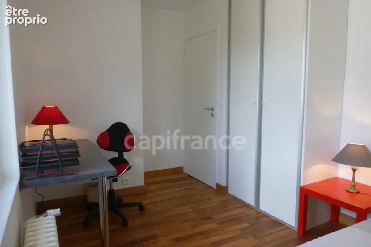 Maison à vendre 11 pièces 8 chambres SAVIGNAC LES EGLISES (24) proche école de Savignac, 1239m² de terrain - photo 10