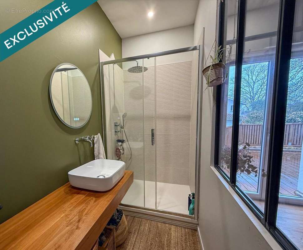 Photo 4 - Maison à YVRAC