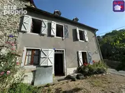 Maison à PORTET-D'ASPET