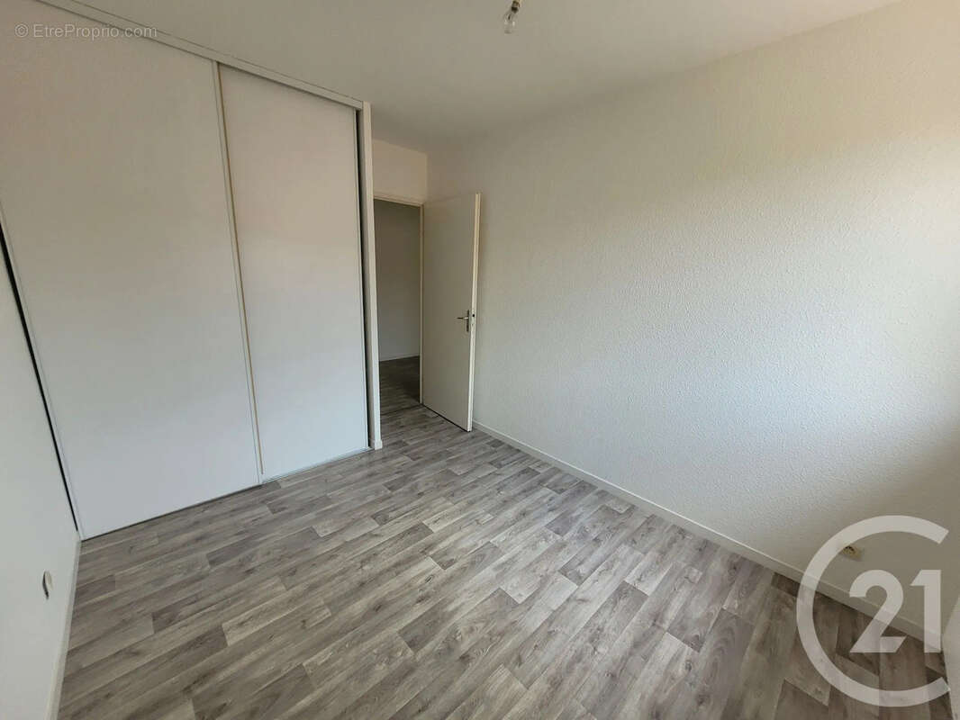 Maison 84 m² à Gaillac  - photo 7