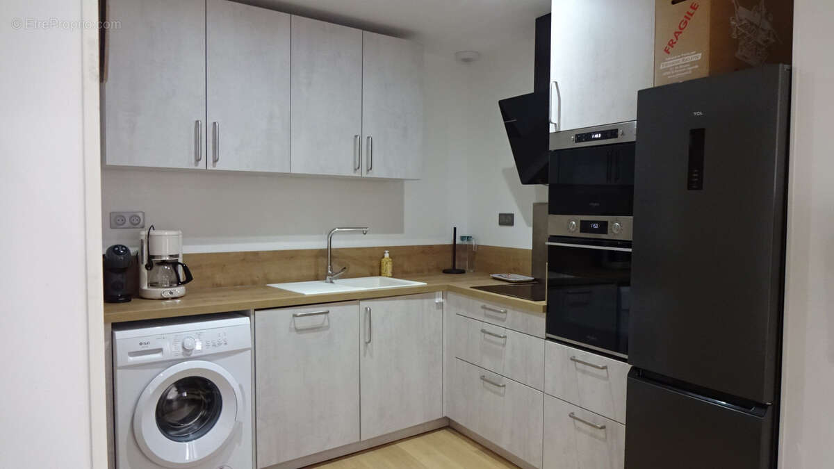 Maison à SAINT-LARY-SOULAN