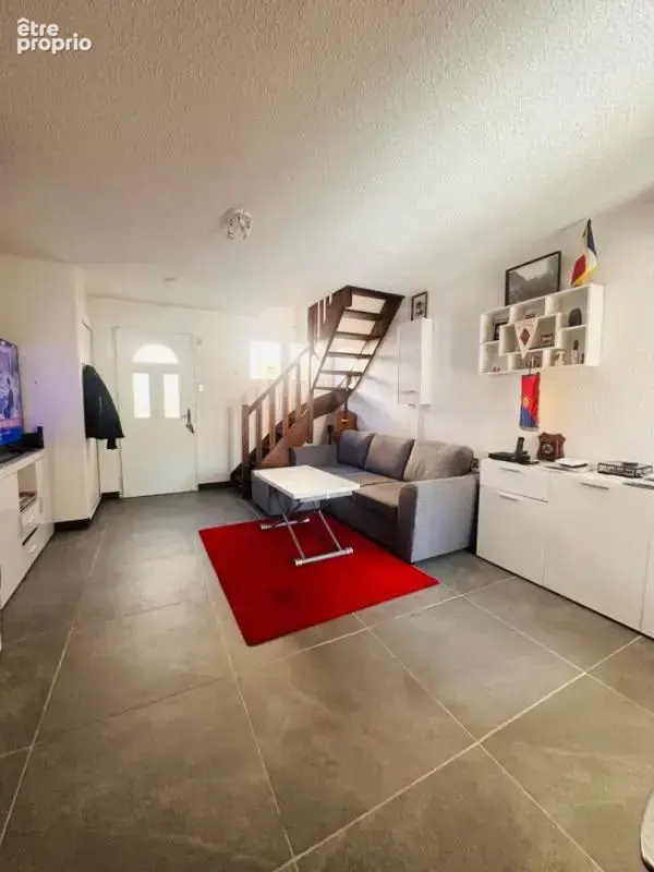 Maison Valras Plage 3 pièces 54.19 m2 - photo 4
