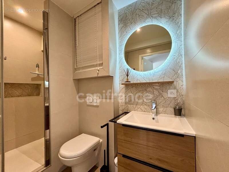 En Exclusivité sur Carnon - photo 5