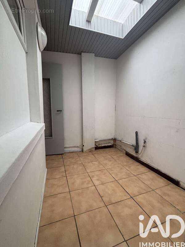 Photo 5 - Maison à ARMENTIERES