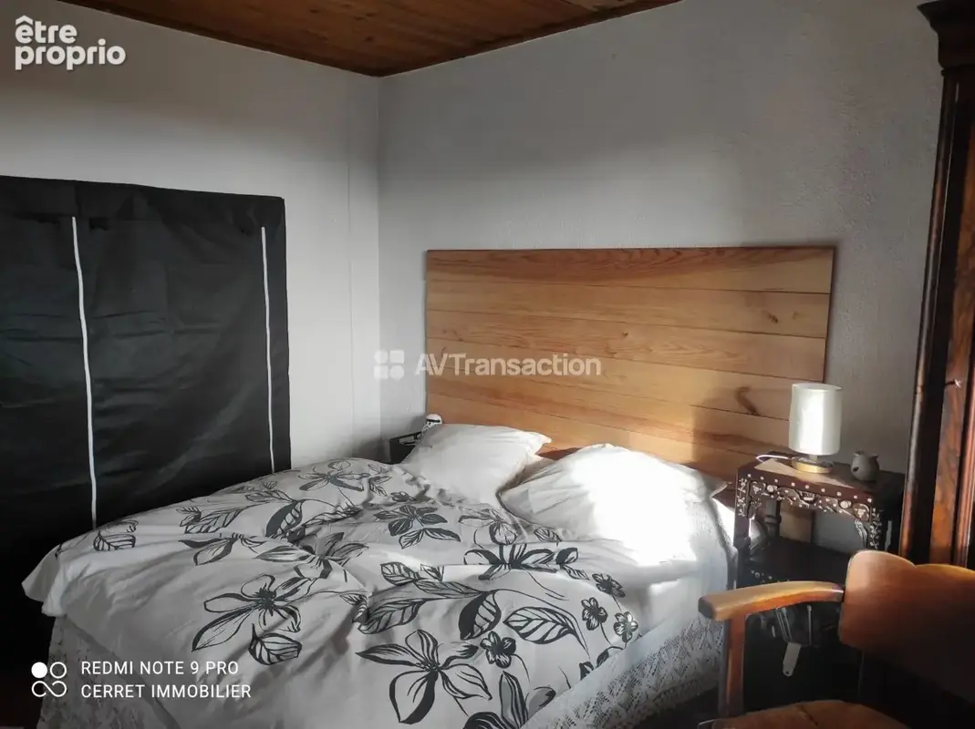 Maison 110 m² à Colognac  - photo 31