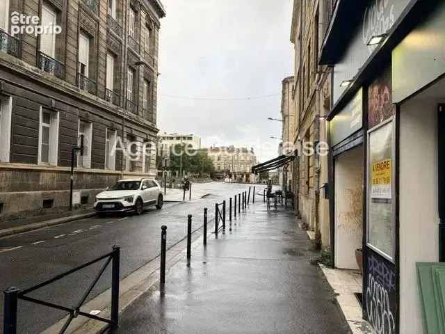 Bien immobilier à vendre à Bordeaux (33000) - photo 5