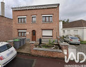 Photo 1 - Maison à LINSELLES