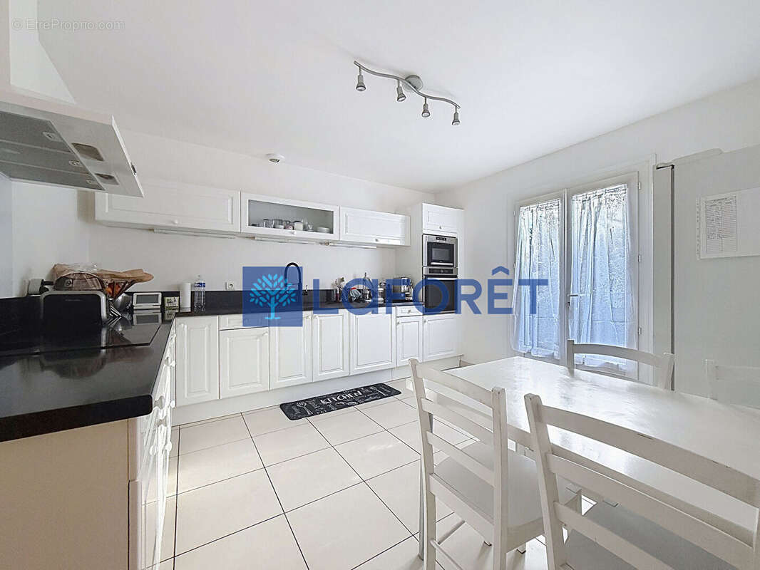 Maison à DRAGUIGNAN