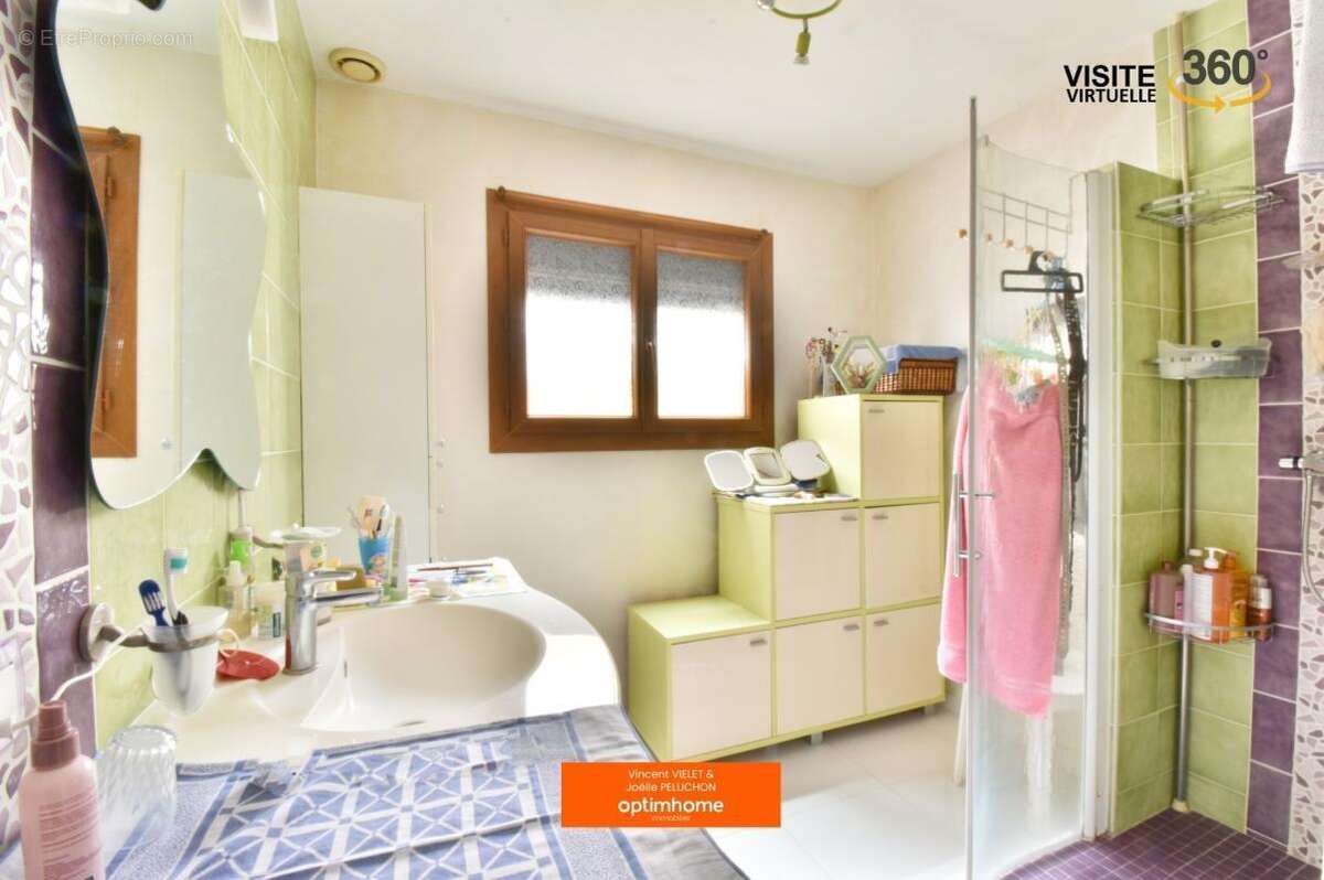 *** Visite virtuelle disponible sur demande *** - photo 6