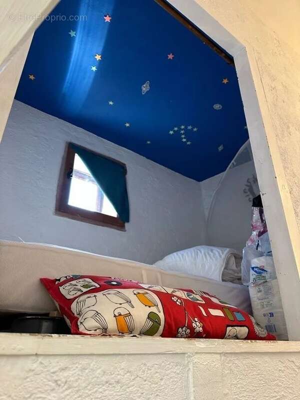 Maison à CARCASSONNE