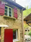 Photo 1 - Maison à VIVIEZ