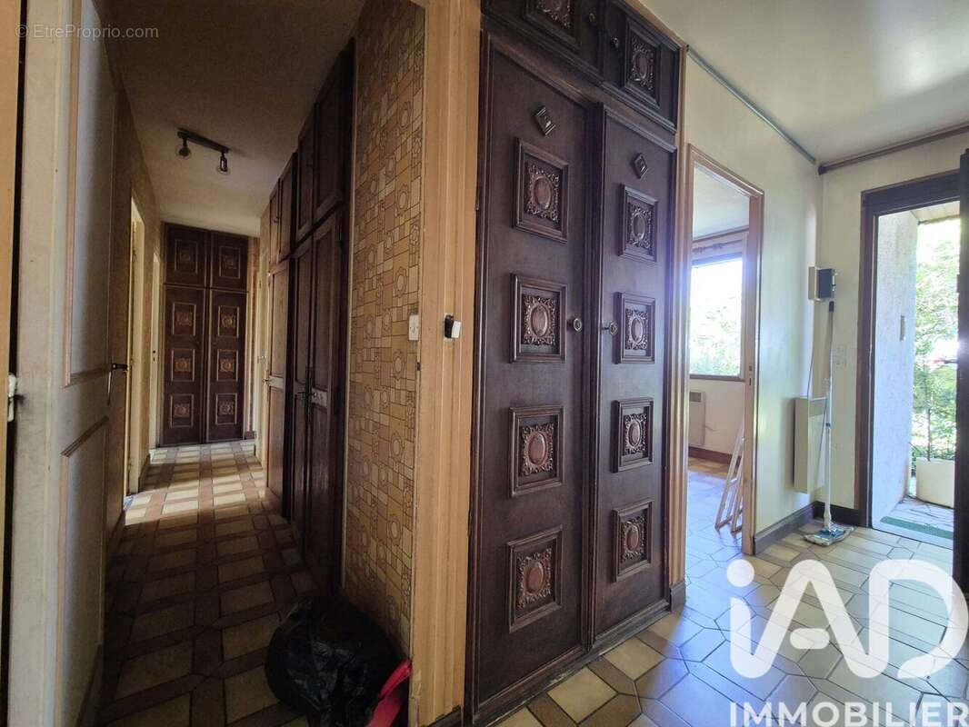 Photo 6 - Maison à NONTRON