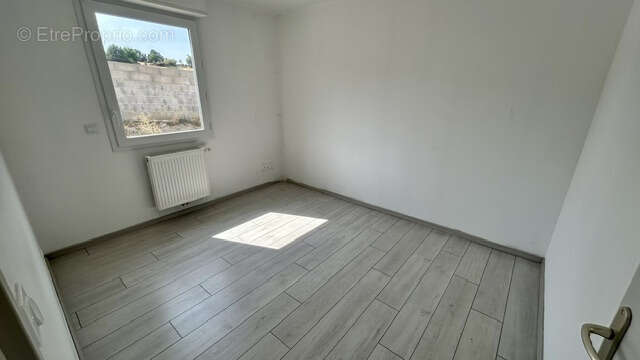 Maison plain-pied de 2019 - 88 m2 - 4 chambres - DPE B - photo 10