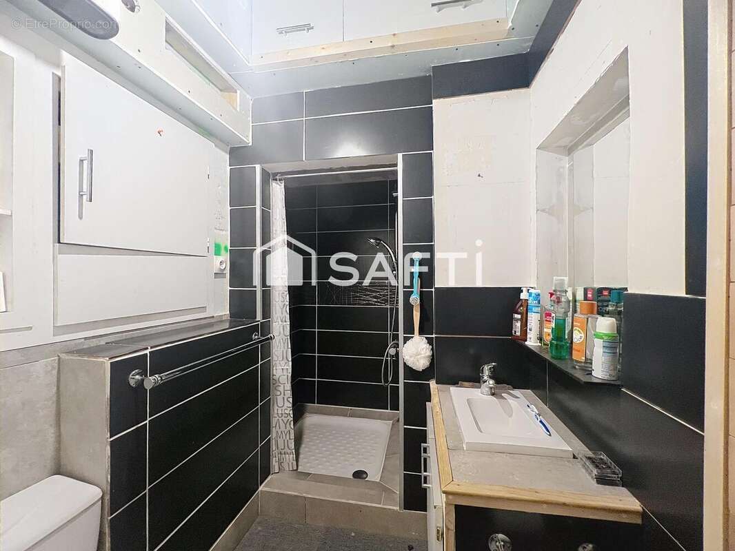 Photo 5 - Maison à CASSENEUIL