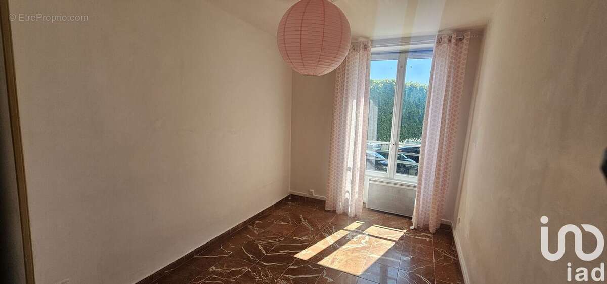 Photo 7 - Appartement à PONTOISE