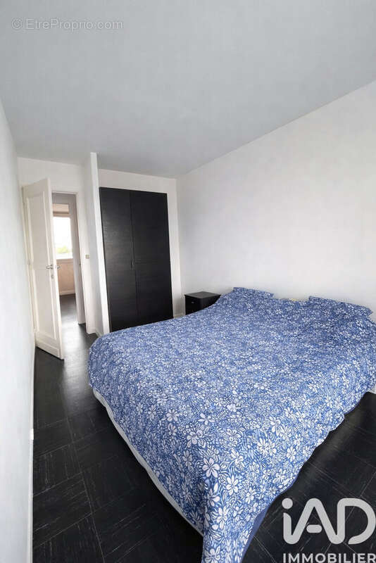 Photo 7 - Appartement à BAGNEUX