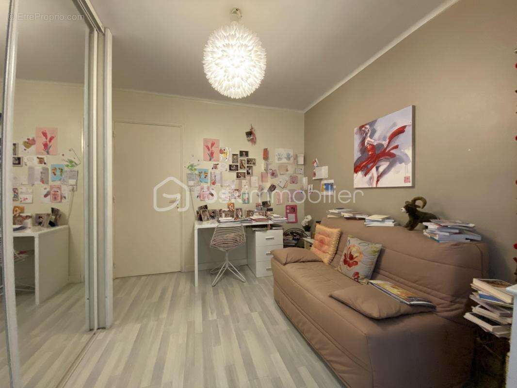 Maison à CONQUES-SUR-ORBIEL