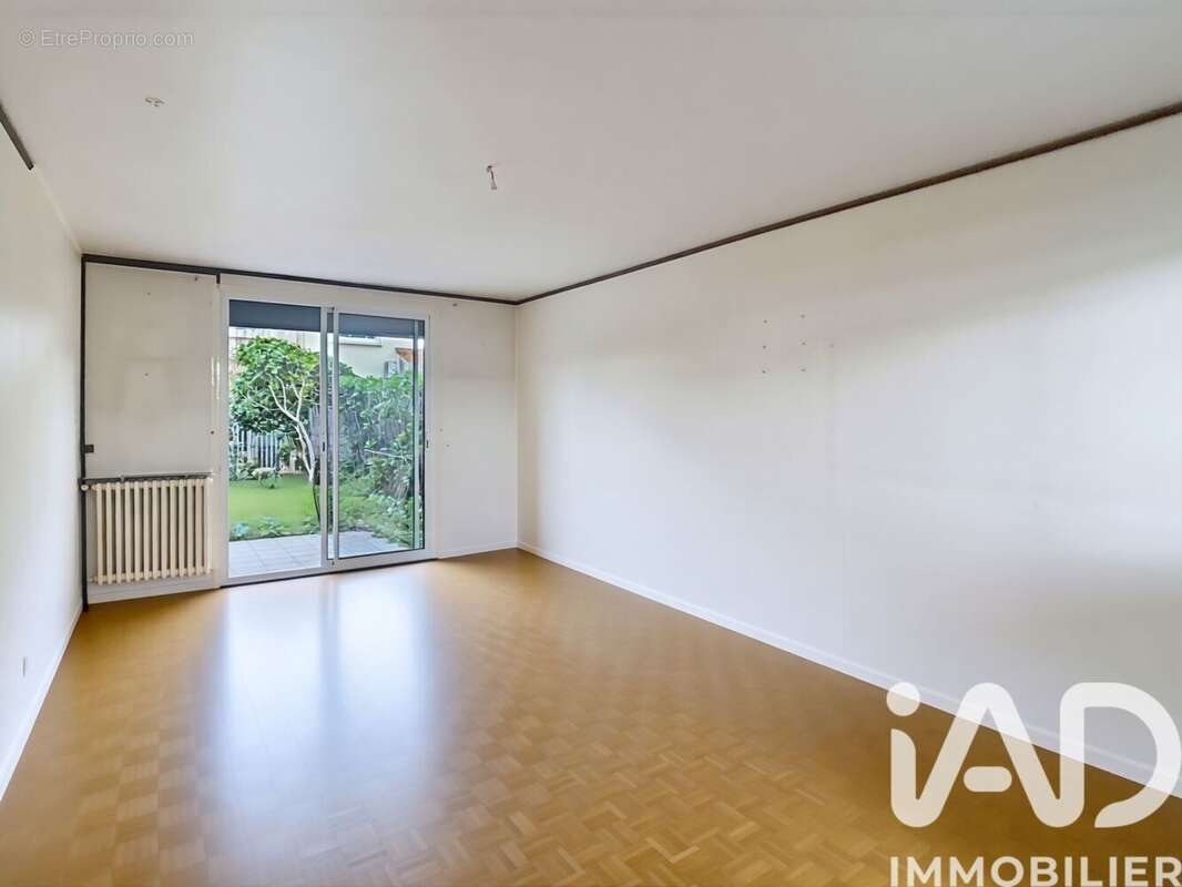 Photo 3 - Maison à COLOMIERS