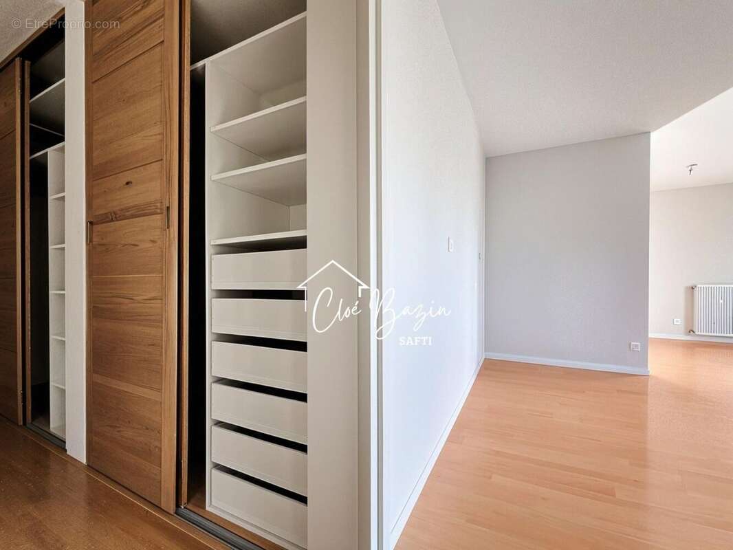 Photo 2 - Appartement à BLANQUEFORT