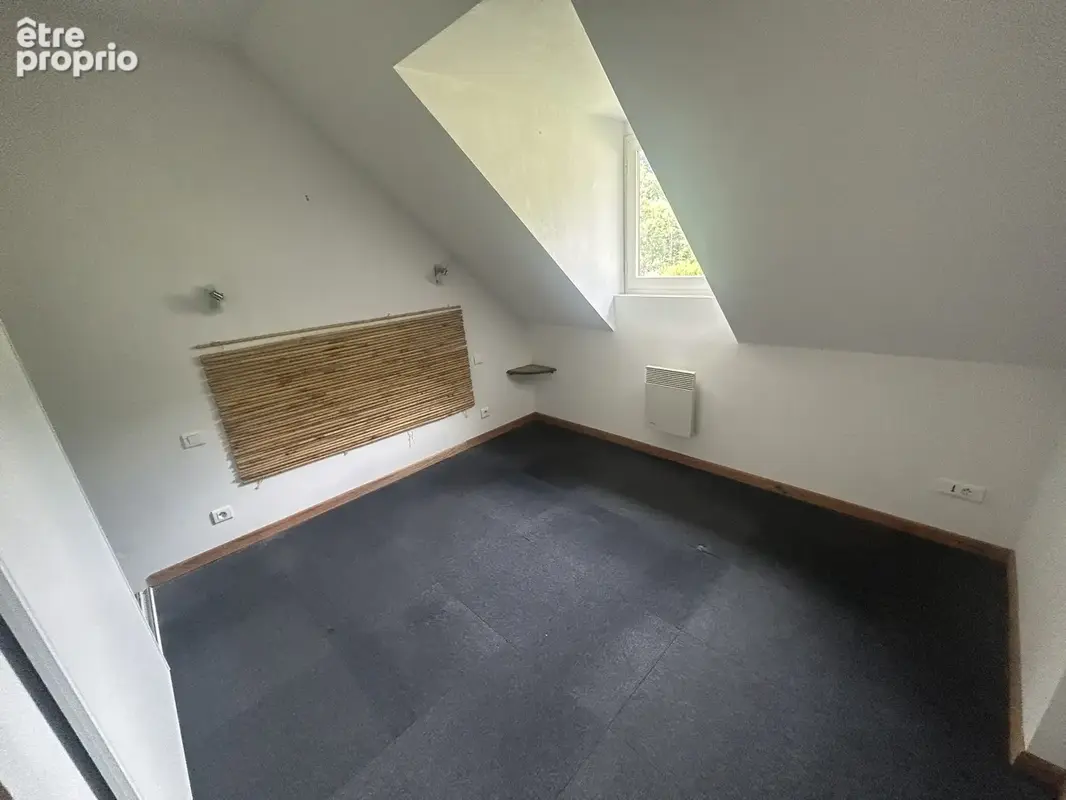 Appartement 40 m² à vendre à Bagneres-De-Bigorre (65200) - photo 219