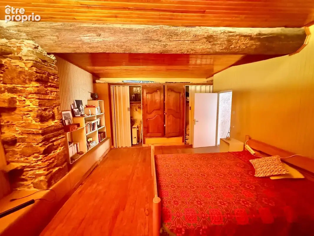 Grande maison en vente 499000 € à Collioure (66) - photo 25
