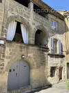 Maison à SAINT-QUENTIN-LA-POTERIE