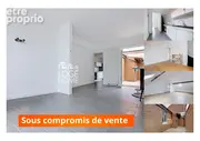 Maison à LYS-LEZ-LANNOY
