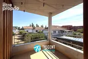 Appartement à BISCHWILLER