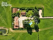 Photo 1 - Maison à PREVAL