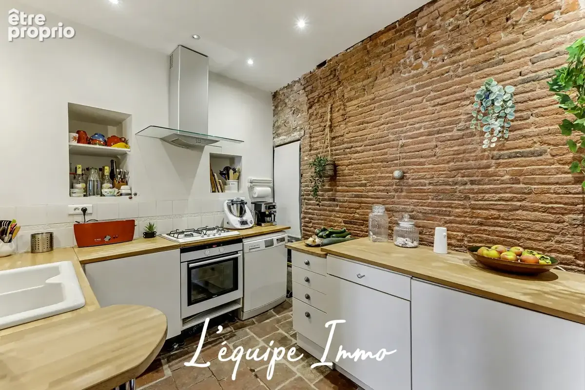 Maison de village, 5 pièces, 168 m2 - photo 11
