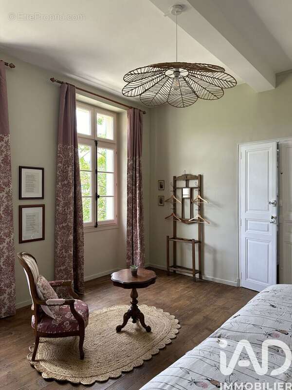 Photo 7 - Maison à PRADES