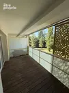 Photo 1 - Appartement à LENTILLY