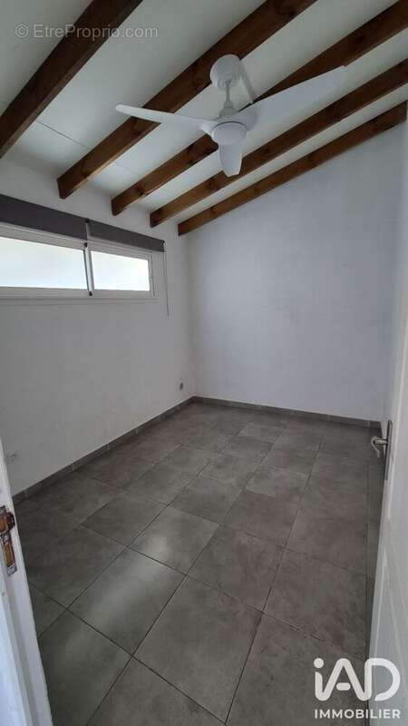 Maison 190 m² à Le Tampon  - photo 5