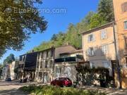 Appartement à VIENNE