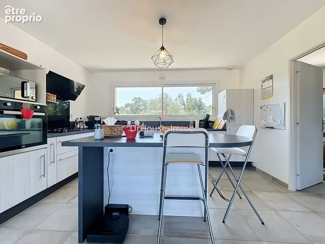 Maison 5 pièces 134 m² à vendre à Atur (24750) - photo 46