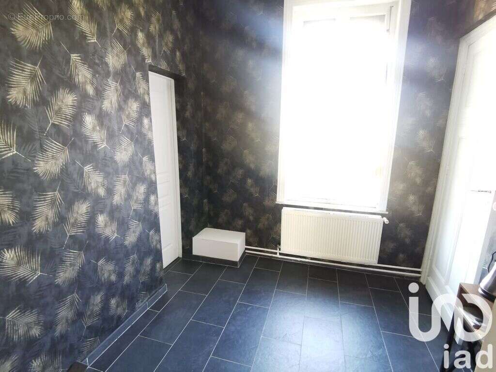 Photo 9 - Maison à BETHUNE